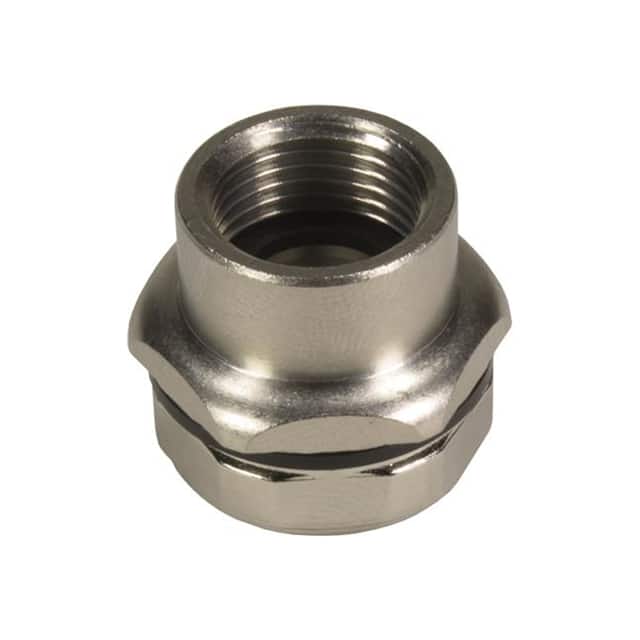 21033022001 CONN INSERT SHELL FMALE PNL MNT