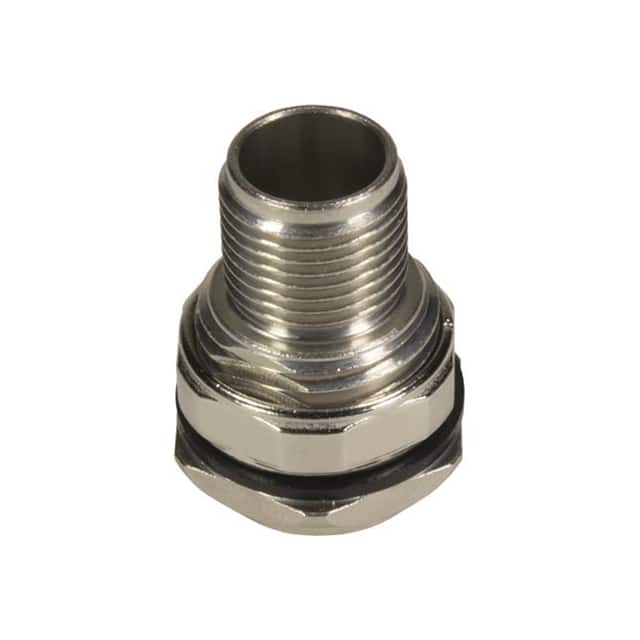 21033021000 CONN INSERT SHELL MALE PNL MNT