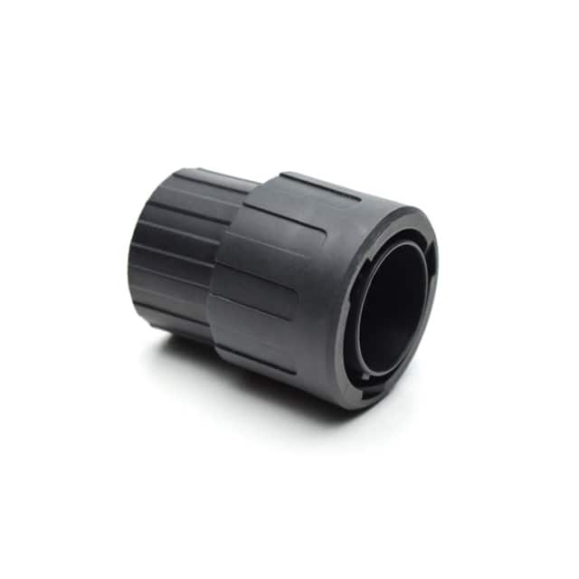 RTS6BS16N26PHEC03 CONN PLG HSG MALE 26POS INLINE