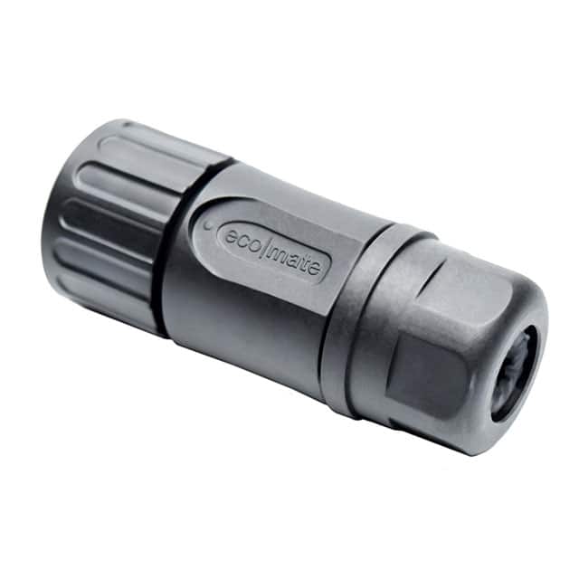 RTS6BS14N19S03 CONN PLG HSG FMALE 19POS INLINE