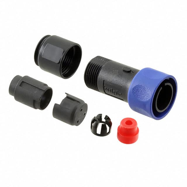 AR0603FR-071K02L RES 1.02K OHM 1% 1/10W 0603