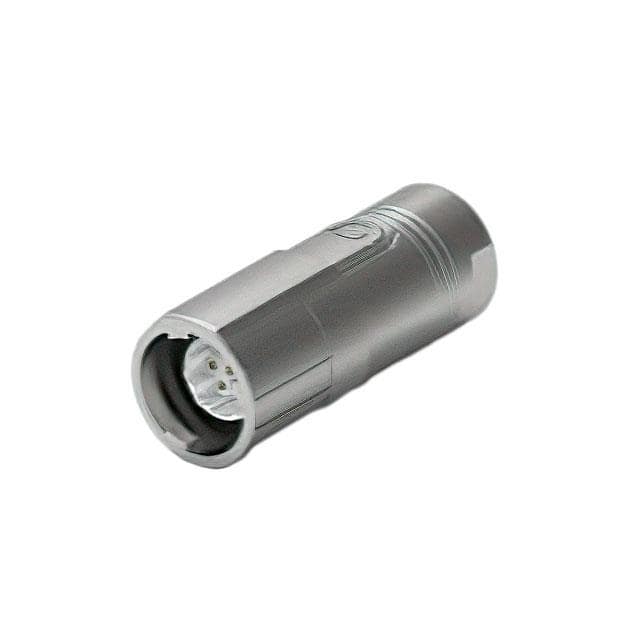 ASA046N0086050A000 CONN PLG HSG FMALE 12POS INLINE