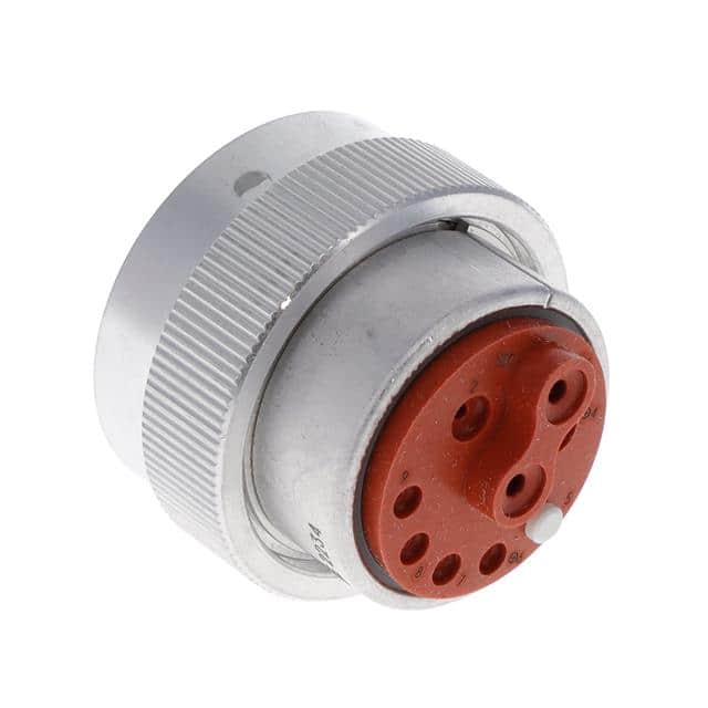 YHD36-24-91SE00000 PLUG ASM