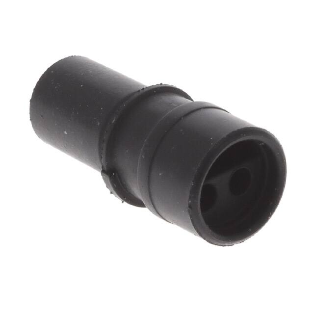120-8552-001 SS-3P GSS BLACK