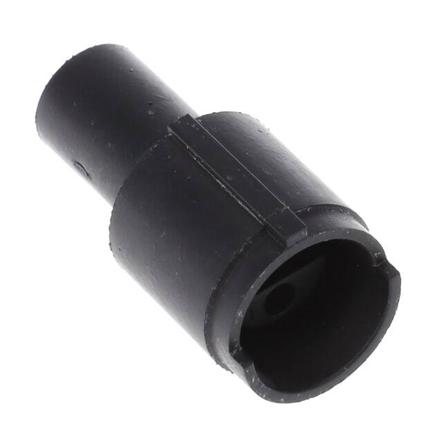 120-8551-001 SS-3R GSS BLK