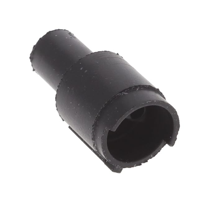120-8551-002 SS-4R GSS BLK
