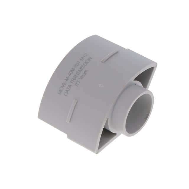 MOVE-M-40M-X01-M12-0150 MODULE M12