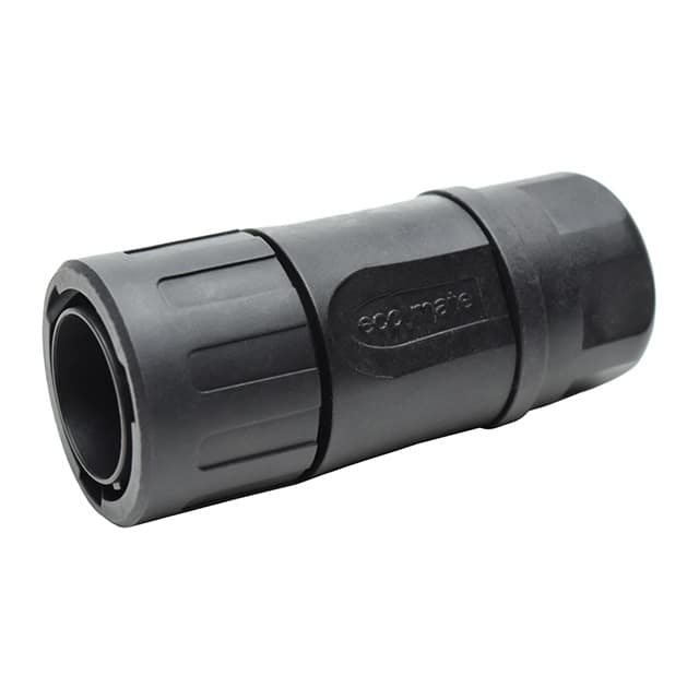 RTS6BS16N26P03 CONN PLUG HSNG MALE 26POS INLINE