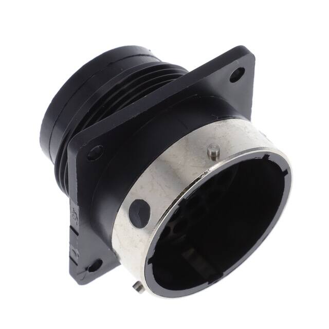 192926-0480 CONN RCPT HSNG MALE 28POS PNL MT