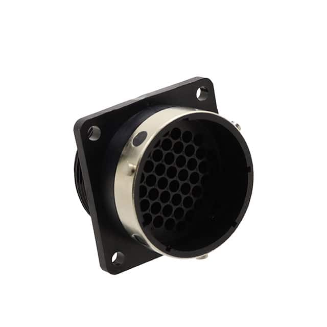 TR2448RMS1NB CONN RCPT HSNG MALE 48POS PNL MT