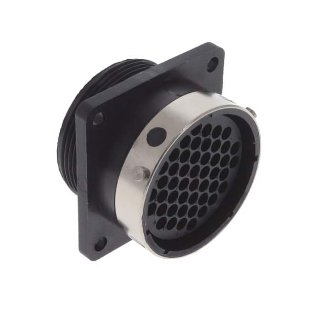 TR2448RFS1NB CONN RCPT HSG FMALE 48POS PNL MT