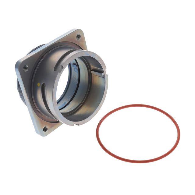 MOVE-RA-40M-2C05-SLGF RECEPTACLE (BLUE T240)