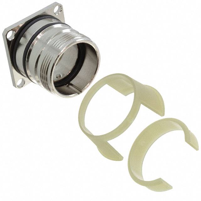 1169990000 CONN INSERT SHELL PANEL MNT