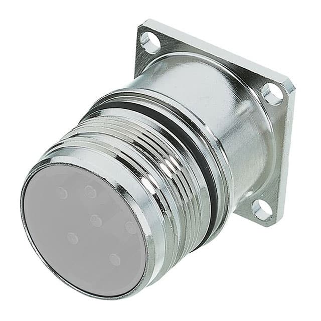 1170300000 CONN INSERT SHELL PANEL MNT