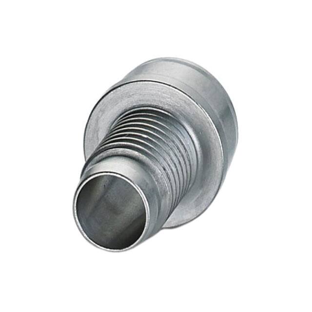 1412500 CONN INSERT SHELL PRESS FIT