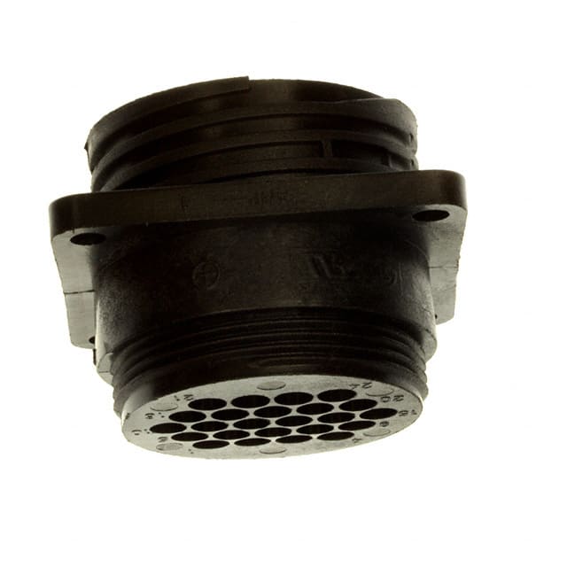 183075-1 CONN RCPT HSNG MALE 24POS PNL MT