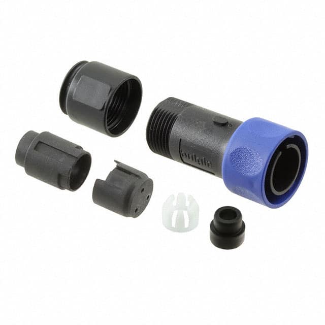 AR0603FR-07178KL RES 178K OHM 1% 1/10W 0603