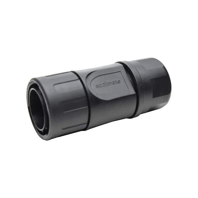 RTS6BS18N32P03 CONN PLUG HSNG MALE 32POS INLINE