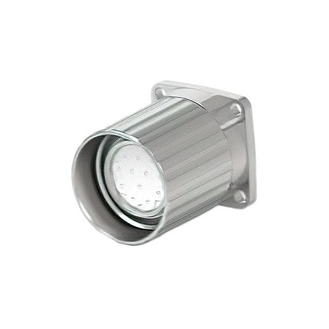 ADA021N00000151000 CONN PLG HSG FMALE 12POS PNL MT
