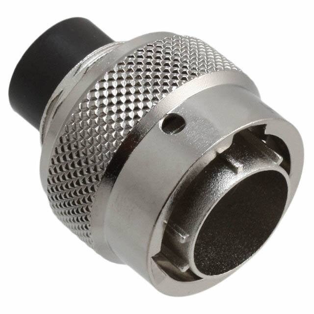 RT06123PNH CONN PLUG HSNG MALE 3POS INLINE