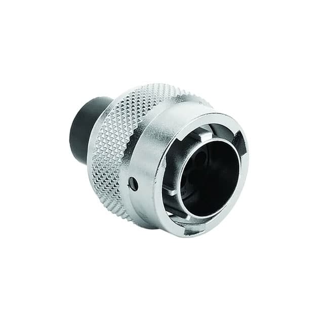 RT0W61210PNH CONN PLUG HSG MALE 10POS INLINE