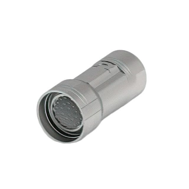 ASA385N0058001K000 CONN PLG HSG FMALE 26POS INLINE