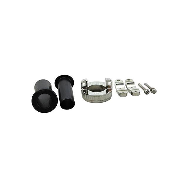 HD34-24-18SN-059 CONN RCPT HSG FMALE 18POS PNL MT