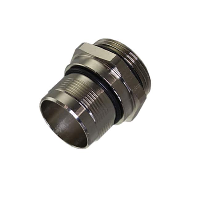 1170320000 CONN INSERT SHELL PANEL MNT