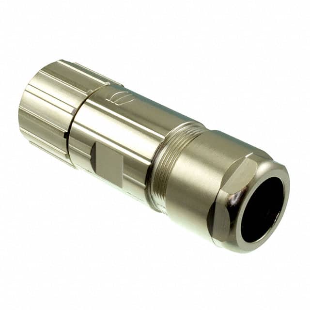 09156000403 CONN INSERT SHELL INLINE