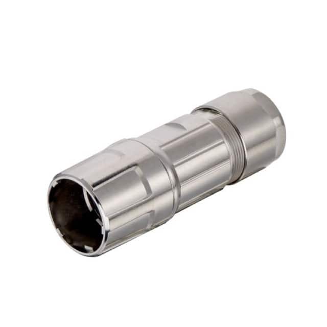 09156000482 CONN INSERT SHELL INLINE