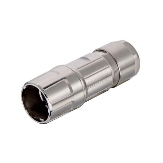 09156000483 CONN INSERT SHELL INLINE