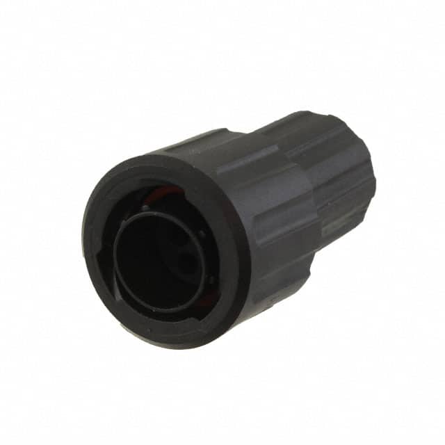 RTS6BS10N2PHEC03 CONN PLG HSG MALE 4POS INLINE