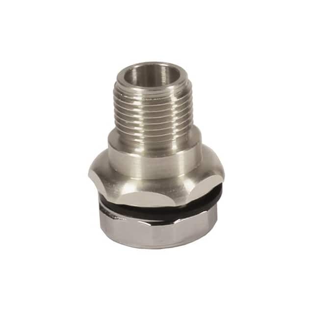 21033011001 CONN INSERT SHELL MALE PNL MNT