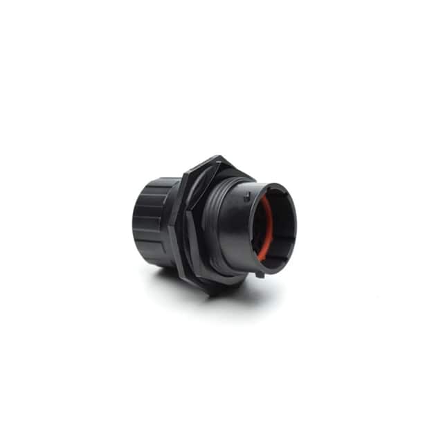 RTS716N26PHEC03 CONN RCPT HSG MALE 26POS PNL MT