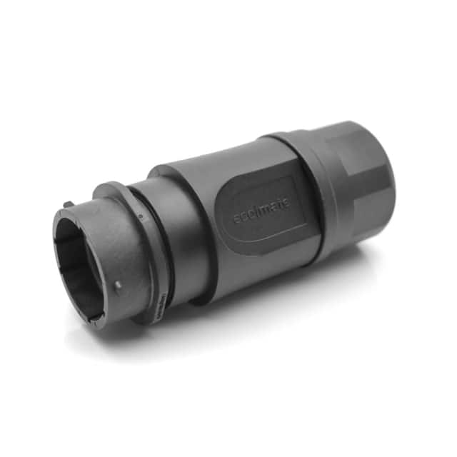 RTS1BS18N32P03 CONN RCPT HSG MALE 32POS INLINE