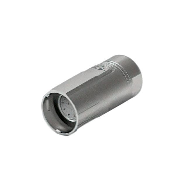 ASA629N00410100000 CONN PLG HSG FMALE 12POS INLINE