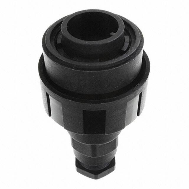 PX0794/P CONN PLG HSG MALE 12POS INLINE