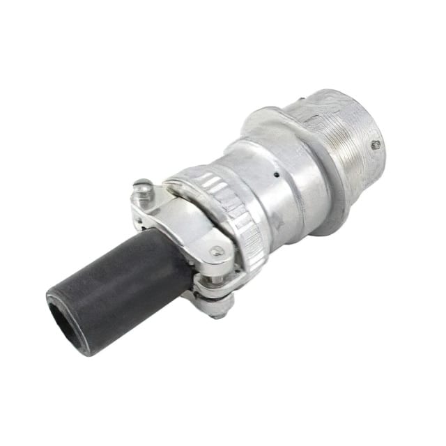 HD34-24-16SN-059 CONN RCPT HSG FMALE 16POS PNL MT