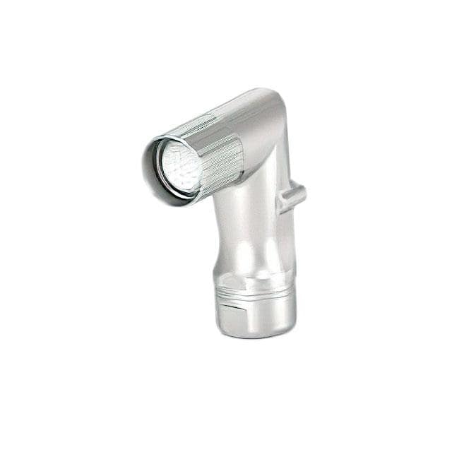 AUA558N00420150000 CONN PLG HSG FMALE 19POS RA