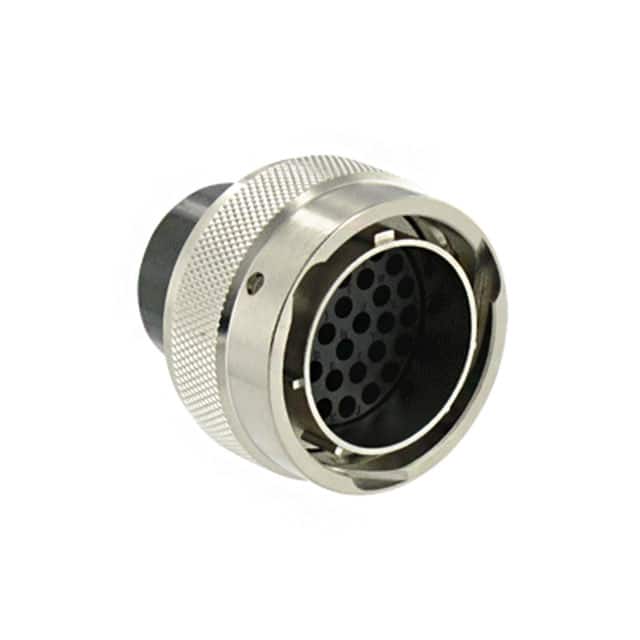 UT0W61832PH CONN PLUG HSG MALE 32POS INLINE