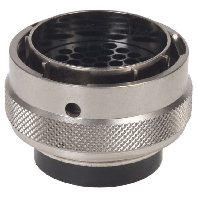 UT062448PH CONN PLUG HSG MALE 48POS INLINE