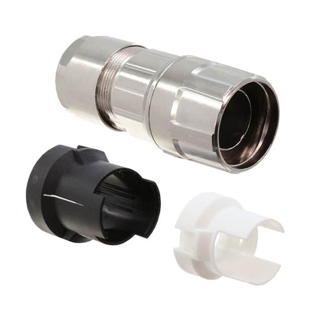 09151000483 CONN INSERT SHELL INLINE
