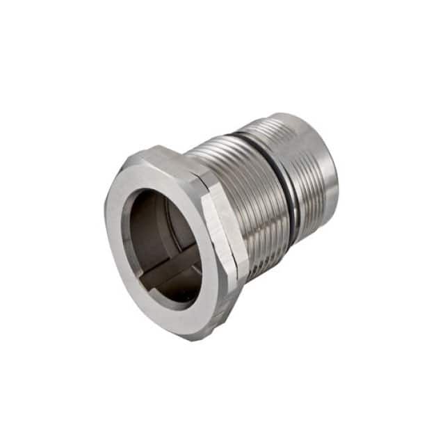 09156000308 CONN INSERT SHELL PNL MOUNT