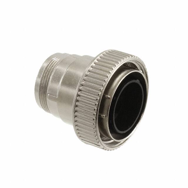 1776089-1 CONN PLG HSG MALE 16POS INLINE