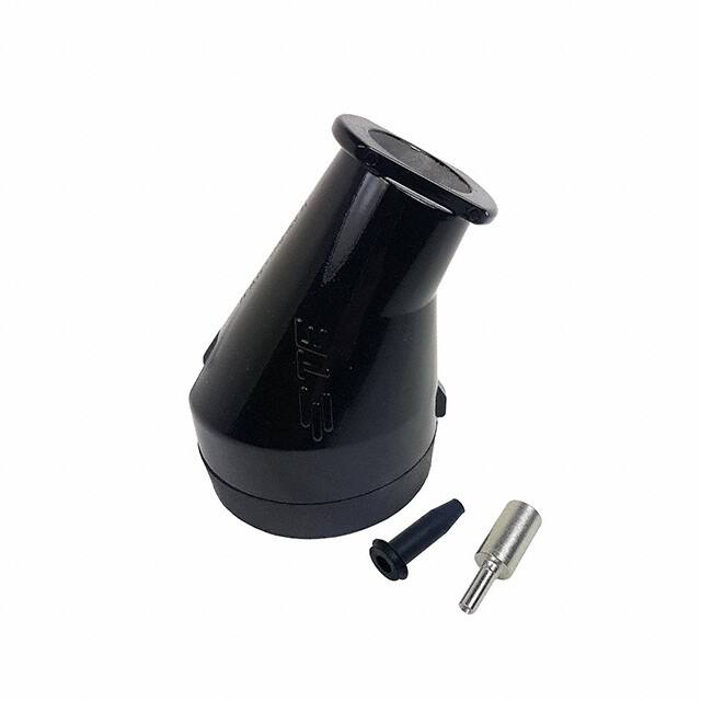 27P-PLU-1-01 CONN PLUG HSNG FMALE 27PS INLINE
