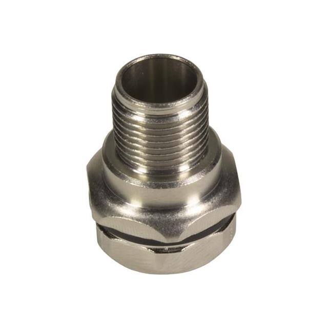 21033021001407 M12 HOUSING, FRONT MOUNT, FOR MA