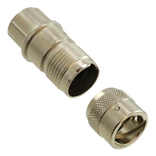 TNM6U10-0004S1L CONN PLUG HSG FMALE 4POS INLINE