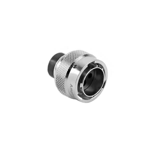 RT06142PNH CONN PLUG HSNG MALE 4POS INLINE