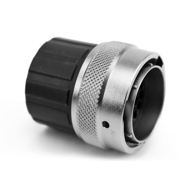 RT062028PNHEC PLUG, MALE WITH O-RING SEAL AND