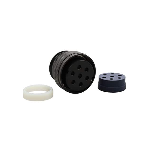GTC06EQX36-BVS(025)(LC) CONNECTOR, GT/AS95234 TYPE,STRAI